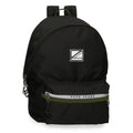 Mochila 44cm Pepe Jeans Luca