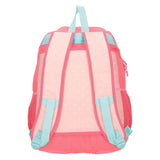 Mochila 44cm Roll Road Little Town Joumma Bags
