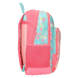 Mochila 44cm Roll Road Little Town Joumma Bags