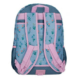Mochila 44cm Enso We Love Flowers Joumma Bags