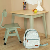 Mesa Vintage Little Dutch Olive Little Dutch