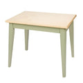 Mesa Vintage Little Dutch Olive