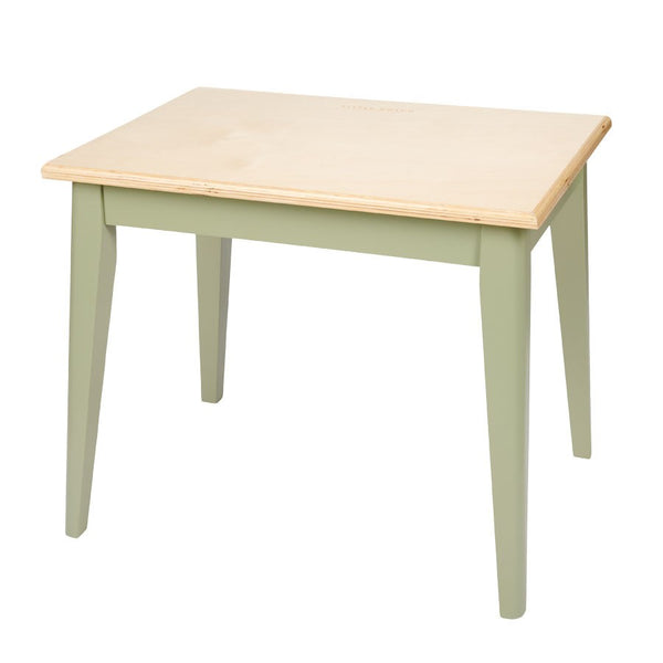 Mesa Vintage Little Dutch Olive