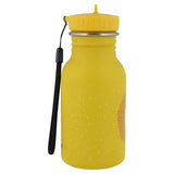 Trixie Garrafa Sr. Leão 350ml Trixie