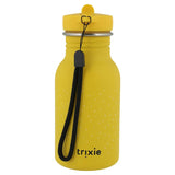 Trixie Garrafa Sr. Leão 350ml Trixie