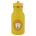 Trixie Cantil Sr. Leão 350ml