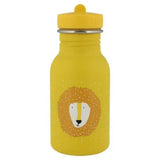Trixie Garrafa Sr. Leão 350ml Trixie