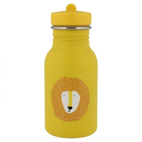 Garrafa Sr. Leão Trixie 350ml
