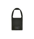 Saco de Transporte Cybex Libelle Preto