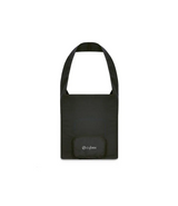 Saco de Transporte Cybex Libelle Preto Cybex