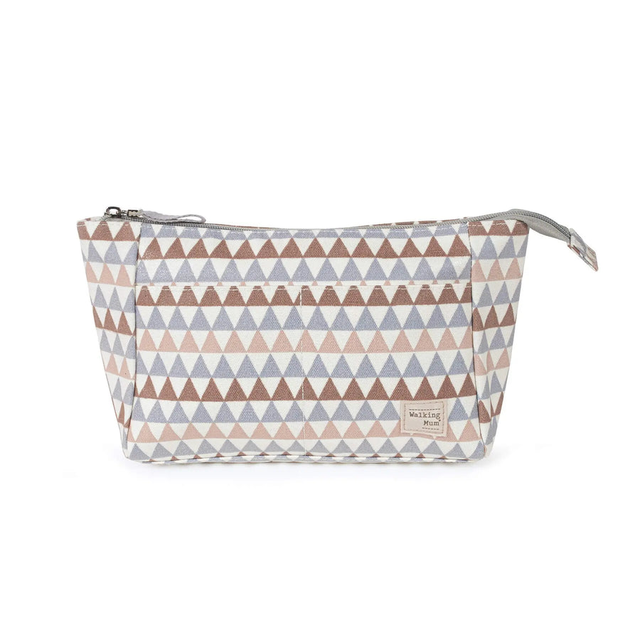 Necessaire Walking Mum Oliver Walking Mum