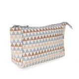 Necessaire Walking Mum Oliver Walking Mum