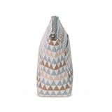 Necessaire Walking Mum Oliver Walking Mum