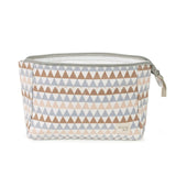 Necessaire Walking Mum Oliver Walking Mum