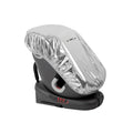 Saro Capa Anti-térmica Universal