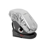 Saro Capa Anti-térmica Universal Saro