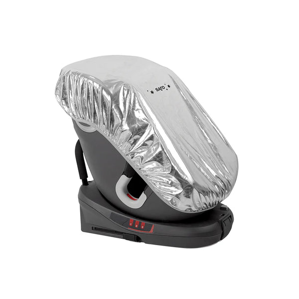 Saro Capa Anti-térmica Universal