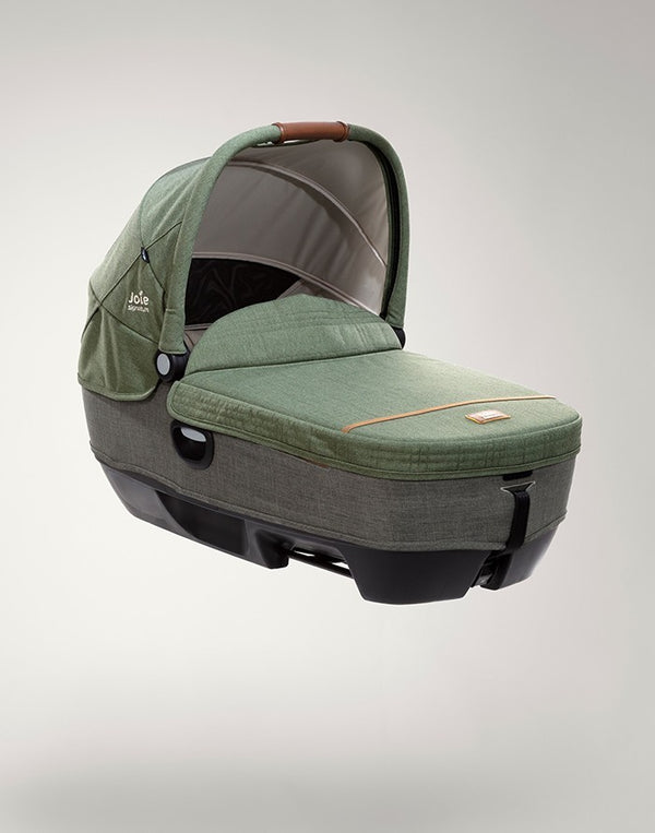 Alcofa Calmi™ R129 Signature Joie Pine