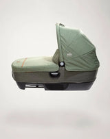 Alcofa Calmi™ R129 Signature Joie Pine Joie