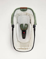 Alcofa Calmi™ R129 Signature Joie Pine Joie