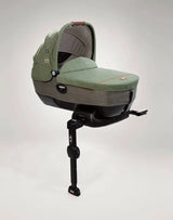 Alcofa Calmi™ R129 Signature Joie Pine Joie