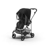 Capa de Chuva Cybex Melio Cybex