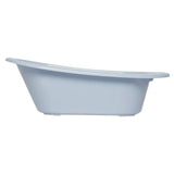 Banheira de Bebé Led Sense Bebe Jou Celestial Blue Bebe-Jou