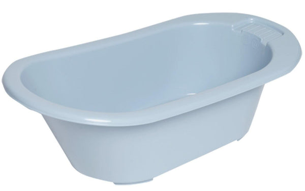 Banheira de Bebé Led Sense Bebe Jou Celestial Blue