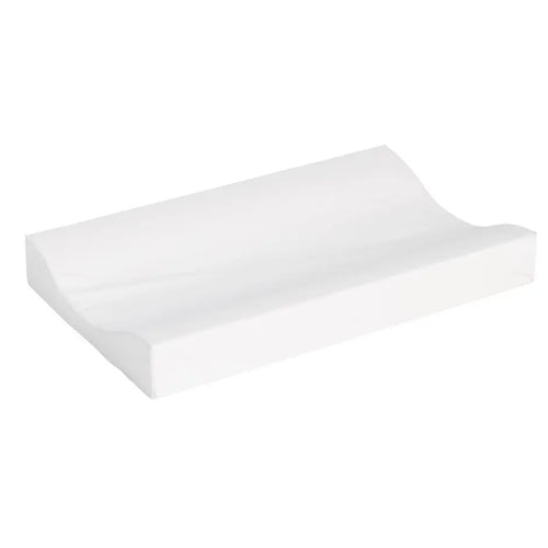 Muda Fraldas Bebe Jou Branco