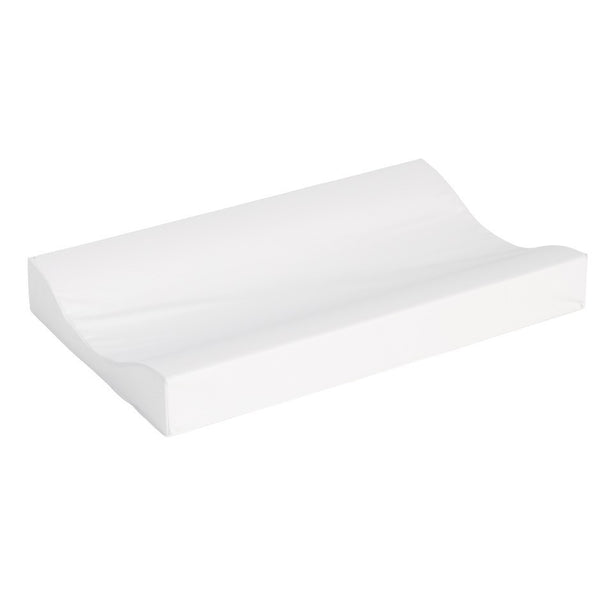 Muda Fraldas Bebe Jou Branco