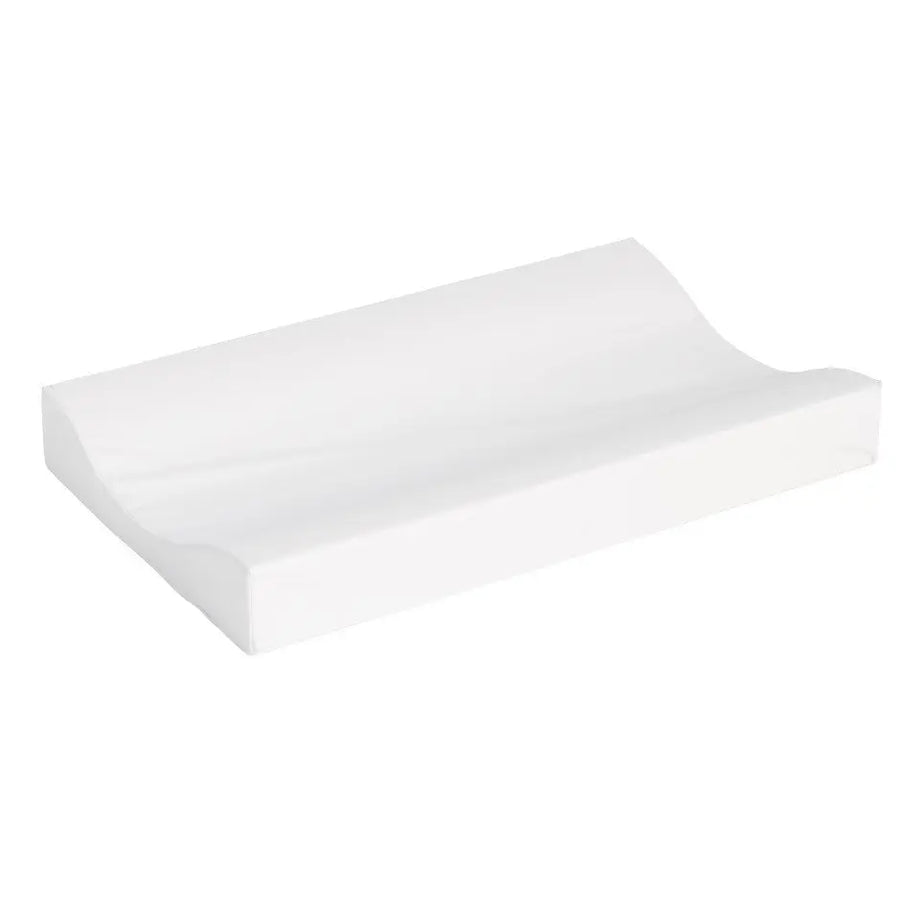 Muda Fraldas Bebe Jou Branco Bebe-Jou