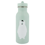 Trixie Garrafa Sr. Urso Polar 500ml Trixie