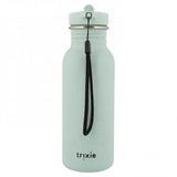 Trixie Garrafa Sr. Urso Polar 500ml Trixie