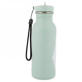 Trixie Garrafa Sr. Urso Polar 500ml Trixie