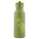 Trixie Garrafa Sr. Dino 500ml Trixie