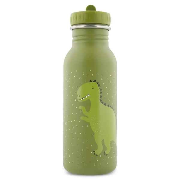 Garrafa Sr. Dino Trixie 500ml