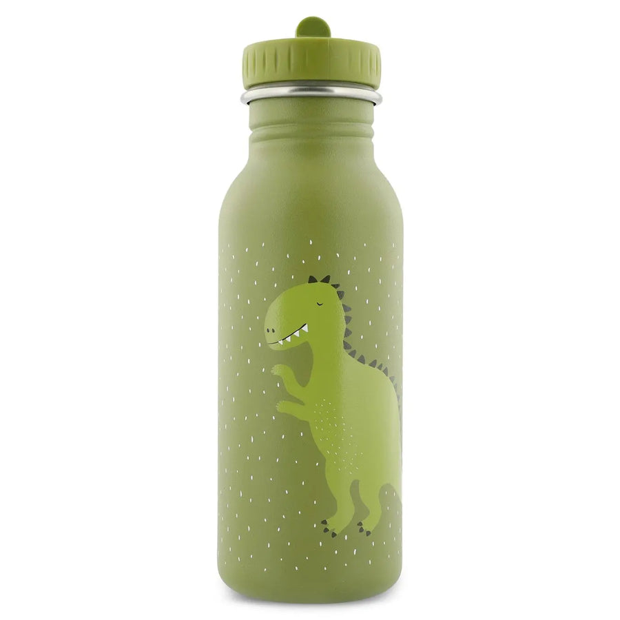 Trixie Garrafa Sr. Dino 500ml Trixie