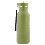 Trixie Garrafa Sr. Dino 500ml Trixie
