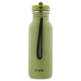 Trixie Garrafa Sr. Dino 500ml Trixie