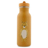 Garrafa Sr. Tigre Trixie 500ml Trixie
