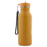Garrafa Sr. Tigre Trixie 500ml Trixie