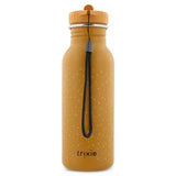 Garrafa Sr. Tigre Trixie 500ml Trixie