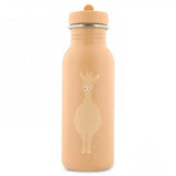 Garrafa Sra. Girafa 500ml Trixie