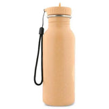 Garrafa Sra. Girafa 500ml Trixie
