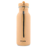 Garrafa Sra. Girafa 500ml Trixie