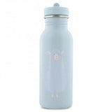 Trixie Garrafa Sra. Lama 500ml Trixie