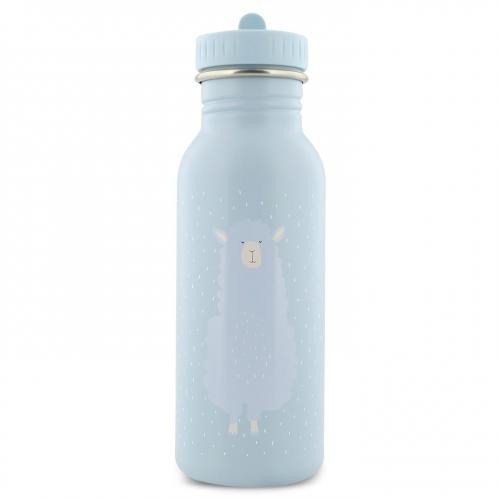Garrafa Sra. Alpaca 500ml