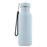 Trixie Garrafa Sra. Lama 500ml Trixie