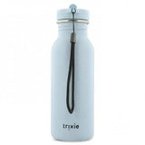 Trixie Garrafa Sra. Lama 500ml Trixie