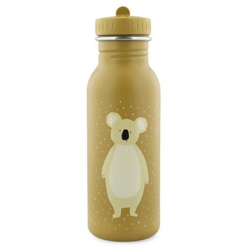 Garrafa Sr. Koala 500ml
